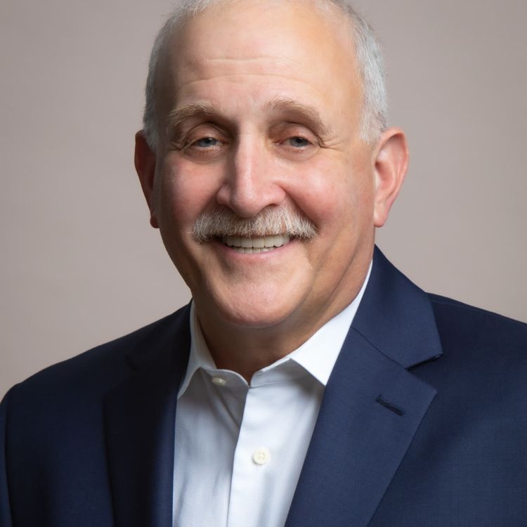 STUART SMOLAR
